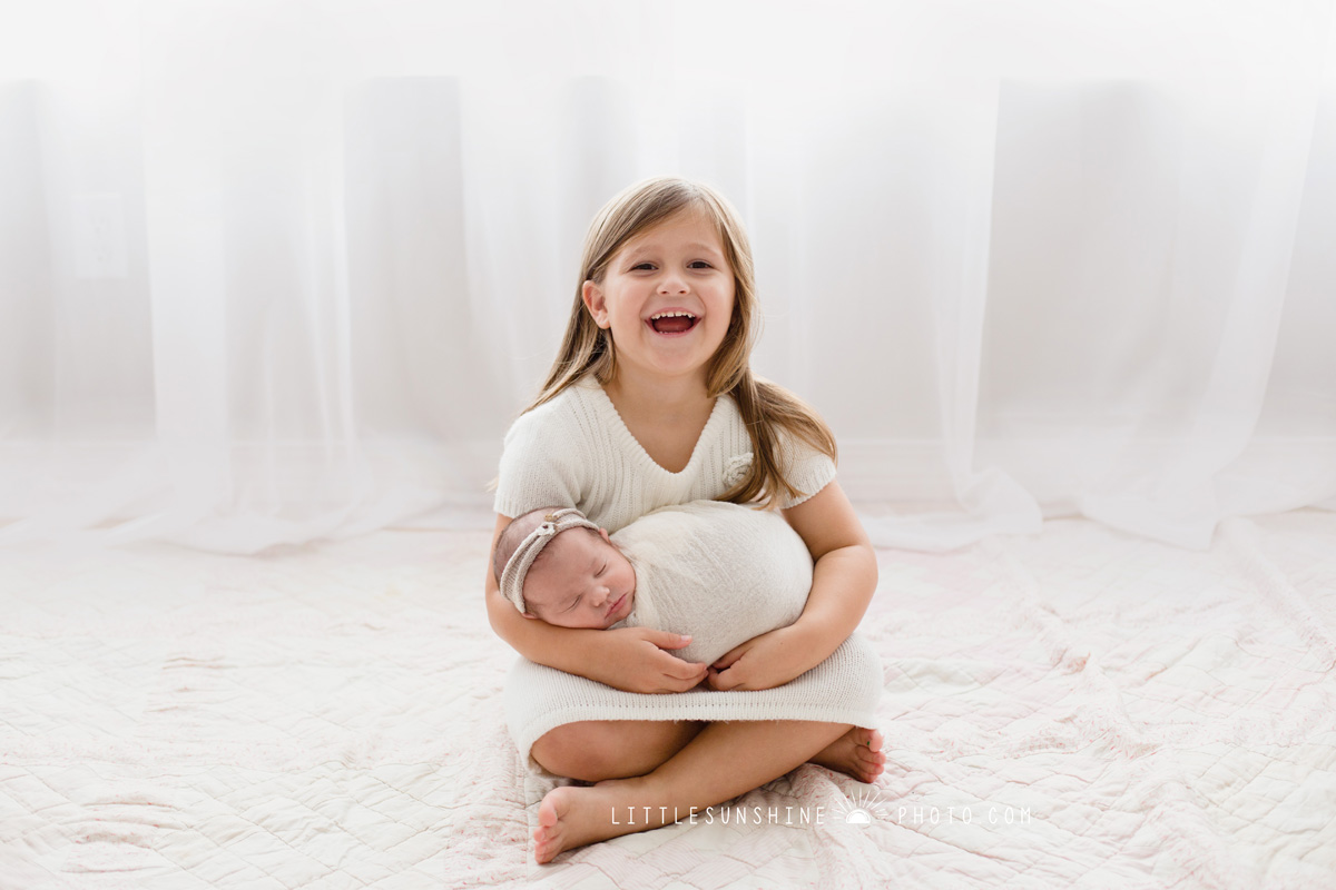 MS Gulf Coast newborn, baby, maternity, family photographer