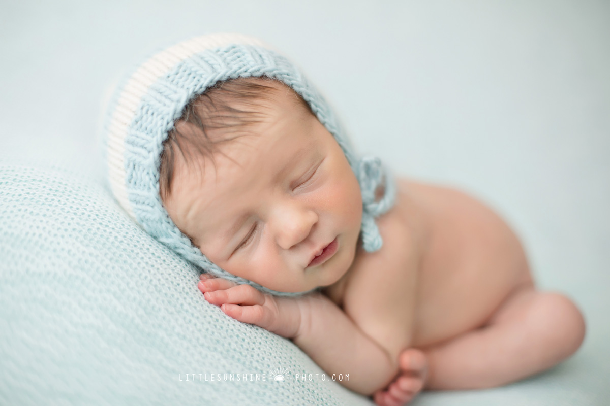 MS Gulf Coast maternity, newborn, baby, and family photographer