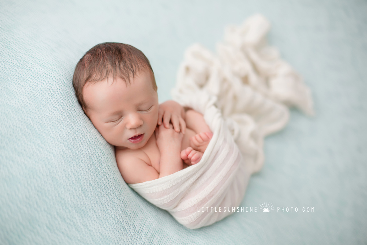 MS Gulf Coast maternity, newborn, baby, and family photographer