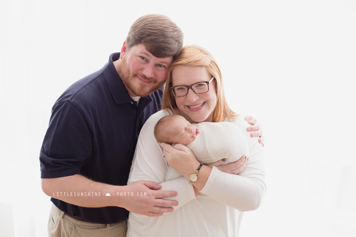 MS Gulf Coast maternity, newborn, baby, family photographer