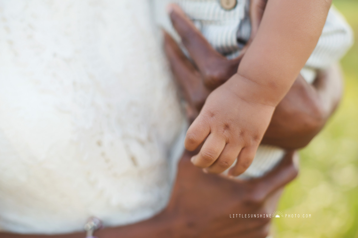 MS Gulf Coast newborn, baby, maternity, and family photographer