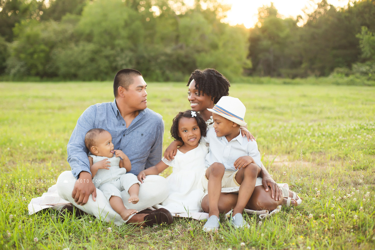 MS Gulf Coast newborn, baby, maternity, and family photographer